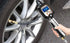 Car Tire Air Pump Chuck Motorcycle Bike Car Tire Air Inflator Hose Valve Connector Clip Tyre Wheel Valve For Inflatable Pump