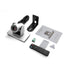 Usb 2.0 Broadcast Sports Video System Ndi 4k 1080p Digital Ptz 10x 3x Zoom Sdi Full Hd Audio Conferencing Camera