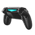 NEW2023 Controller Compatible With PS4 Dual Vibration Game Joystick Controller Game Controller With Cable For PS4 Gamepad PC