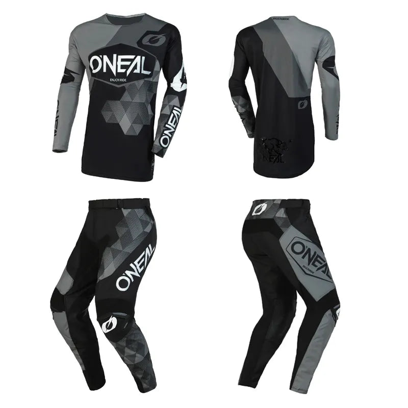 41872328196141|41872328228909|41872328261677|41872328294445|41872328327213