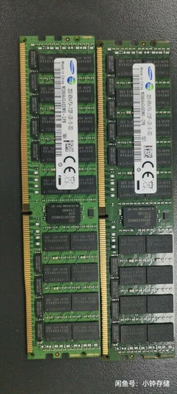 Amd epyc 7551p cpu 32 núcleos processador + servidor motherboard supermicro H11SSL-i + 4x32gb 2133p ram