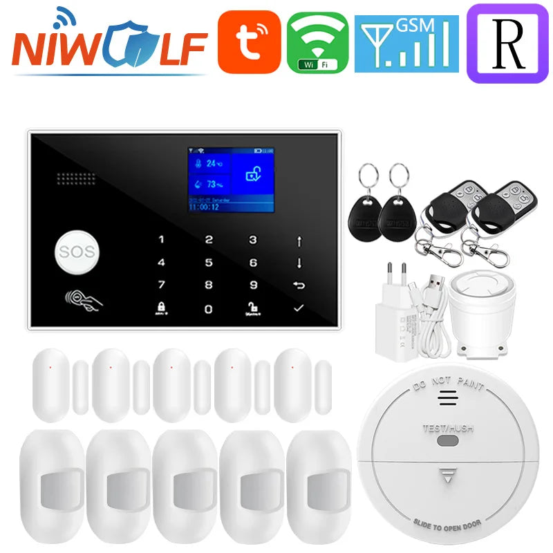 41982740987949|41982741053485|41982741119021