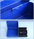 Safe Box Secret Safe Cash Lock Money Coin Safety Hidden Storage Cashbox Safes Security Locker for Home Stash Key Case Gun Book