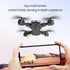 Lenovo G6 Pro Max Drone Brushless Motor Dual 8K ESC Professional WIFI FPV Obstacle Avoidance Folding Aircraft Free Shipping