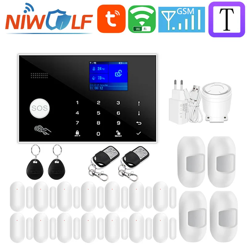 41982741381165|41982741446701|41982741512237