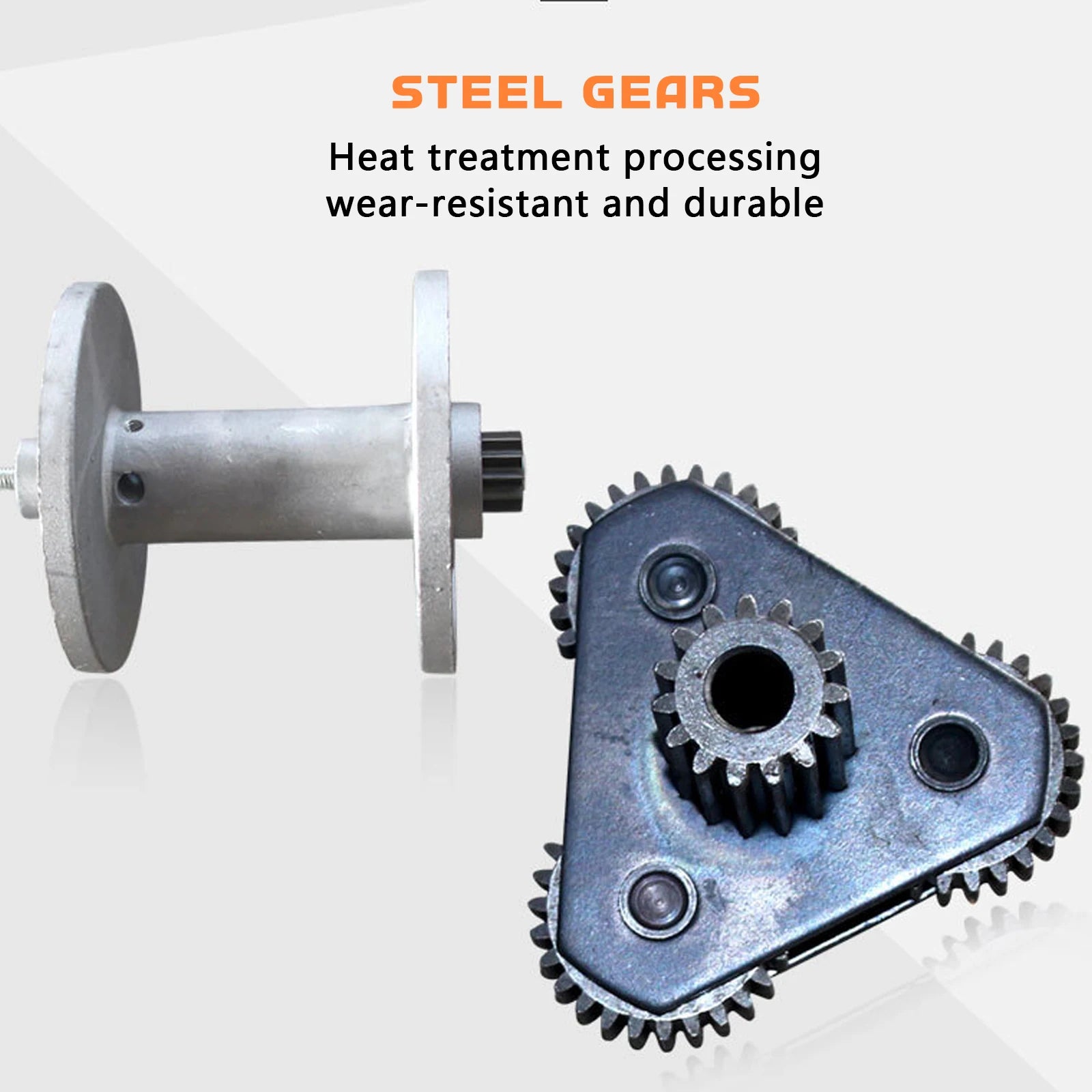 Electric Winch 2000lbs-6000lbs Support remote and hand control car winch for ATV UTV Towing Trailer Winch