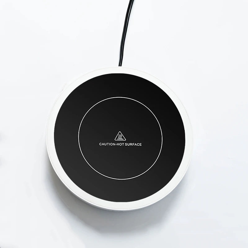 41877754445869|41877754478637|41877754511405