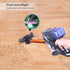 Xiaomi 150W Powerful Dual Wireless Handheld Vacuum Cleaner Electric Sweeper Cordless Home Car Remove Mites Dust Cleaner