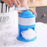 Ice Crusher Ice Maker Household Mini Easy Handheld Snow Manual Crushing Ice Machine Summer Kitchen Tools Dropship