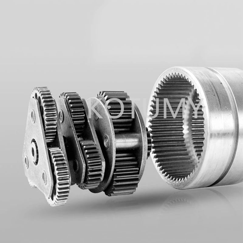 Portable Electric Winch 12V Off-Road Vehicle Self Rescue and Rescue Traction Hoist 24V Car Mounted Electric Winch Traction Hoist