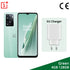 Global Version OnePlus Nord N20 SE N 20 4GB 64/128GB Smartphone 33W SUPERVOOC Fast Charging 5000mAh Battery MTK Helio G35 Phones