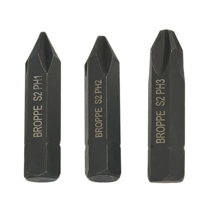 42009617661997|42009617694765|42009617727533