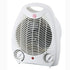 Heater Household Electric Oven Electric Heater Electric Fan Heater Heater Heating Stove