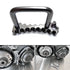 EA211 Car Timing Tool Alloy Steel Handheld Timing Kit Belt pulley fastening Tools Suitable for VW  Audi Skoda 1.4T/1.4/1.5/1.6