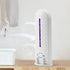 Xiaomi Mini Air Dehumidifier Home Air Dryer Anti Humidity Dehumidifying Machine Low Consumption Drying Moisture Absorbent