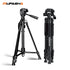 Portable Lightweight Tripod & Laser Levels Accressios With Carrying Bag and 1/4 inch thread