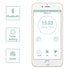 Essential Oil Aroma Diffuser WiFi Bluetooth Control Hotel Air Fresheners Smart Room Fragrance 300m³ Best Scent Machine For Home