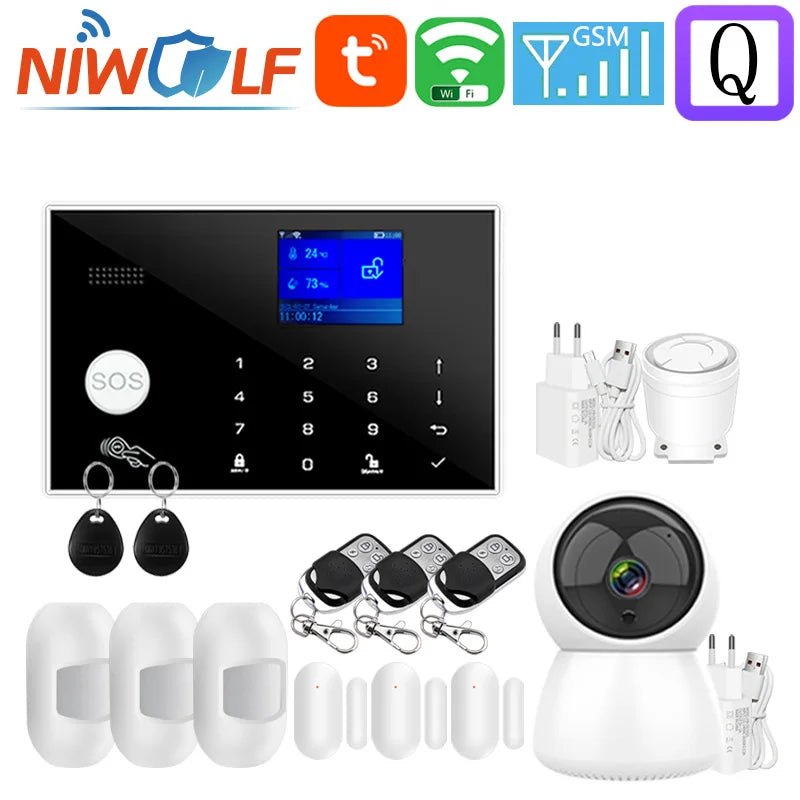 41982740791341|41982740856877|41982740922413