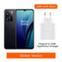 Global Version OnePlus Nord N20 SE N 20 Smartphone 4GB 64GB 33W SUPERVOOC Fast Charging 5000mAh Battery G35 Mobile Phones