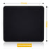 Gaming Mouse Pad Mousepad Gamer Desk Mat Large Keyboard Pad Xll Carpet Computer Table Surface For Accessories Xl Ped Mauspad