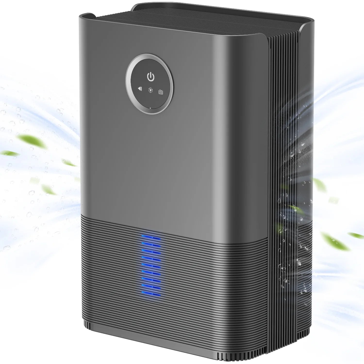 41938548359213|41938548391981|41938548424749|41938548457517