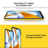 POCO C40 32GB/64GB Global Version 6.71" DotDrop Display 13MP Dual Camera 6000mAh Battery Octa Core CPU