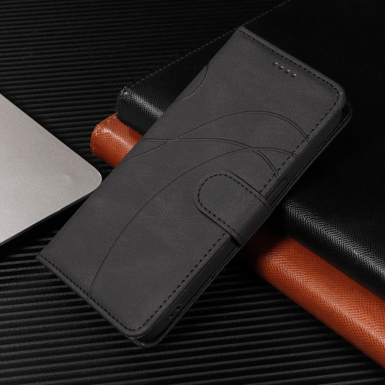 For OPPO Realme C33 Case Flip Wallet Phone Cover For Realme C30 C31 C35 4G Case Leather Cover With Card Slot Holer