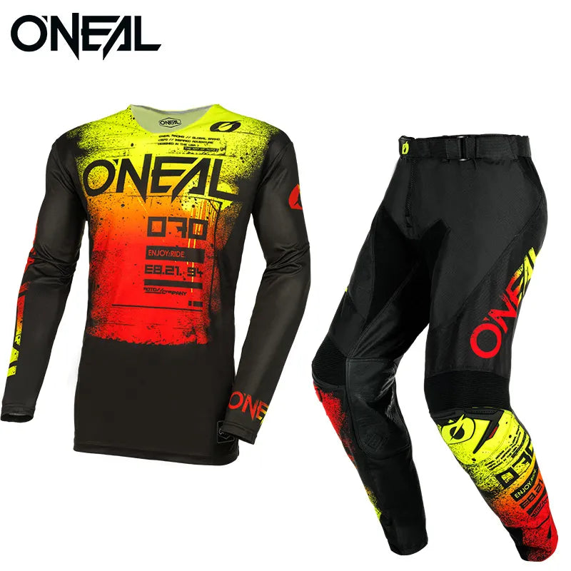 41872328851501|41872328884269|41872328917037|41872328949805|41872328982573