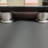 Audiophile grade audio shock spikes Pad Upgrade HIFI Speaker CD Amplifier Aluminium practical feet Mat Holder feet 4Pcs/box