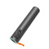 50MW Free Shipping vfl Fiber Optic Laser Pen Red Light Pen Type Visual Fault Locator Fiber Optic Cable Tester Meter