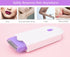 2pcs Electric Epilator Replacement Head Women Hair Removal Painless Women Hair Remover Shaver Accessories