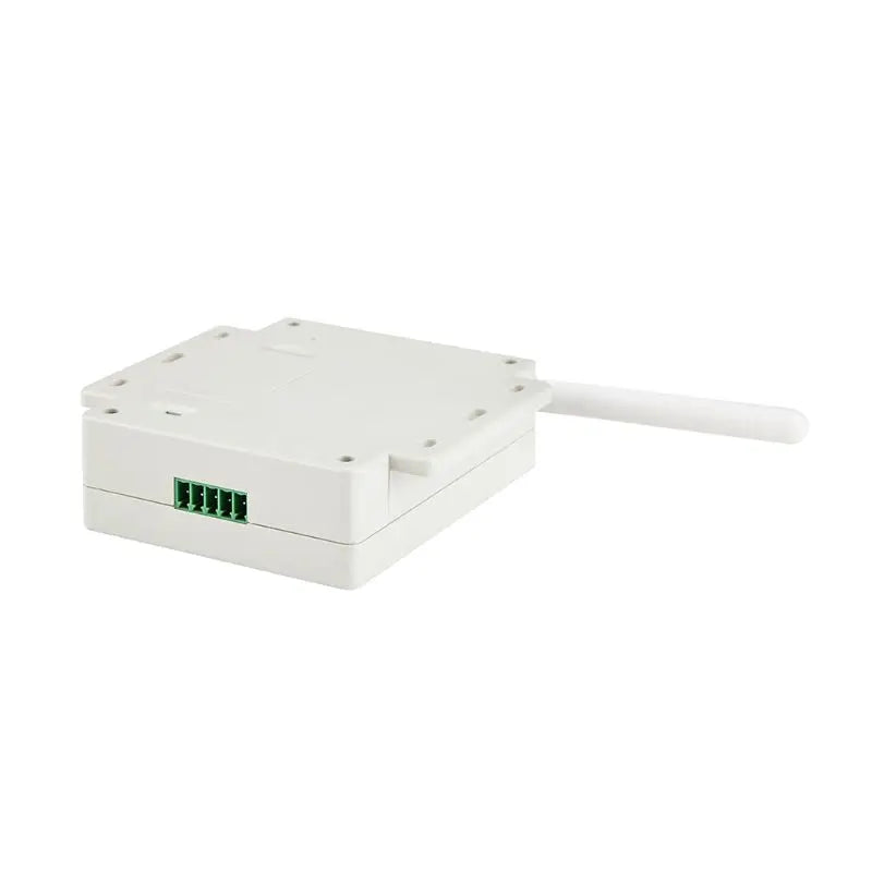 Wireless Gate Opener Mobile Phone Remote Controller GSM 2G Unit Support 200 User Drop Shipping