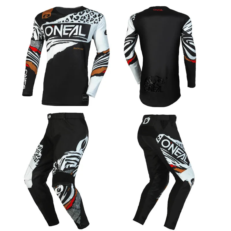 41872328032301|41872328065069|41872328097837|41872328130605|41872328163373