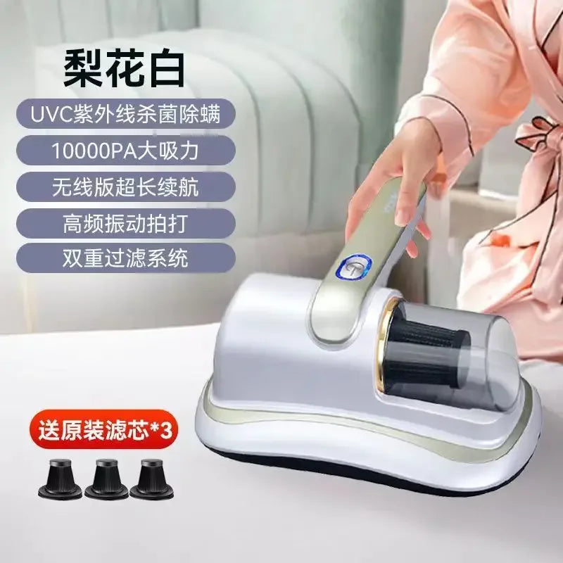 41903688155181|41903688187949|41903688220717|41903688253485