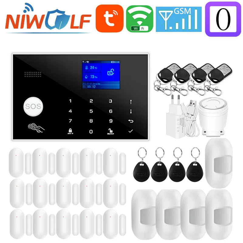 41982740496429|41982740529197|41982740561965