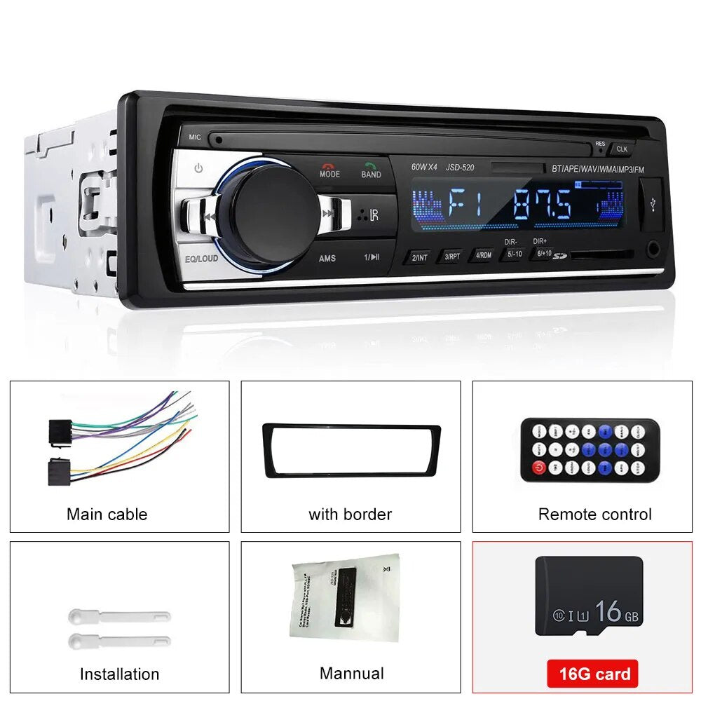 41779652100141|41779652132909|41779652165677|41779652198445|41779652231213|41779652263981|41779652296749|41779652329517|41779652362285|41779652395053|41779652427821