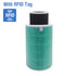 Air Filter For Xiaomi Air Purifier Mi 2 2C 2H 2S 3 3C 3H Pro Air Purifier Carbon HEPA Filter Anti Bacteria Replacement
