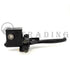 22mm Left /Right Front Master Cylinder Handlebar Hydraulic Brake Lever With Parking Brake For 150-250cc GY6 ATV Quad Bike Parts