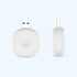 Ultrasonic Pest Repeller Anti Rodent Mice Cockroach Rat Spider Insect USB Plug Mosquito Killer Electronic Repellent