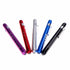 1pcs Mini Surgical Nurse Physician Pocket Penlight Torch Light Doctors Clinical LED Flashlight Mouth Ear Care Inspection Lamp