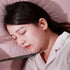 24/60/120Pcs Soft Sponge Earplugs Sleeping Ear Plugs  For Sleeping Travel Sleep Noise Reduction Rate 35.5db Sound Insulation