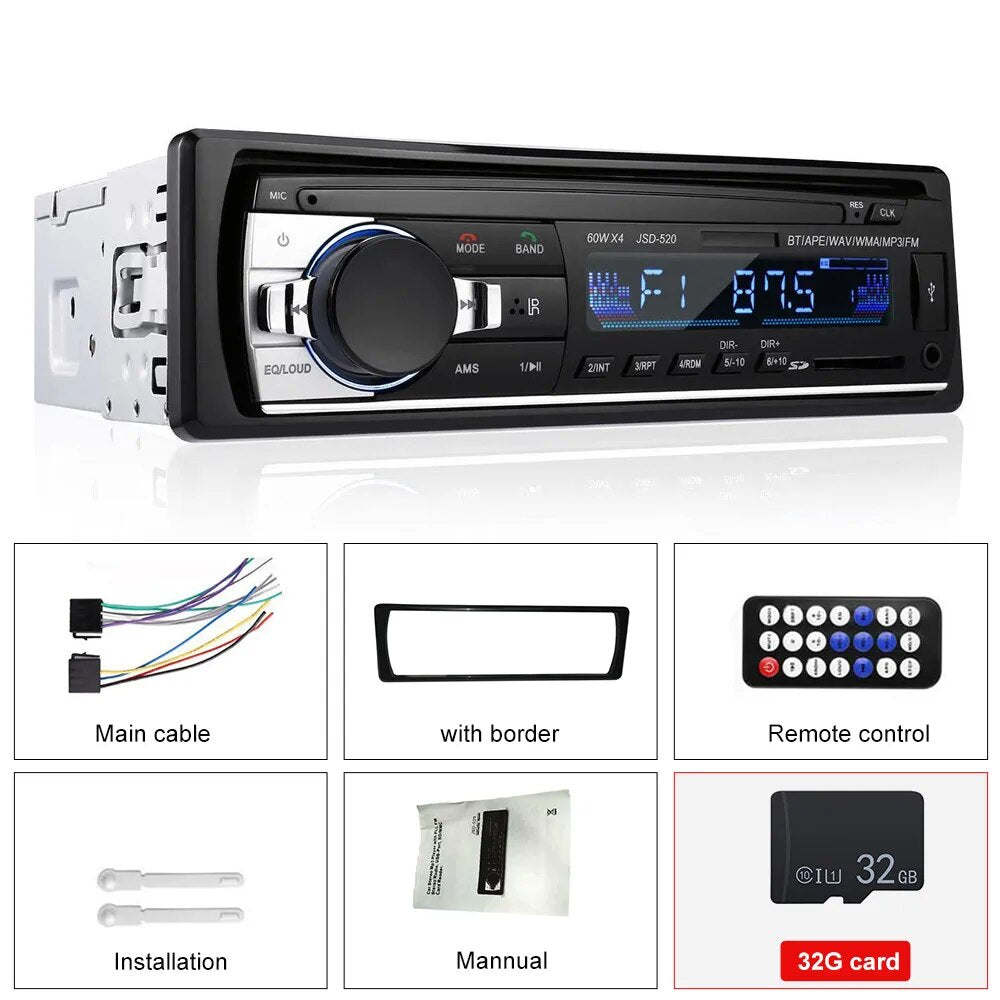 41779652460589|41779652493357|41779652526125|41779652558893|41779652591661|41779652624429|41779652657197|41779652689965|41779652722733|41779652755501|41779652788269