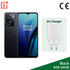 Global Version OnePlus Nord N20 SE N 20 4GB 64/128GB Smartphone 33W SUPERVOOC Fast Charging 5000mAh Battery MTK Helio G35 Phones