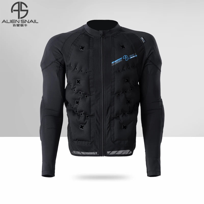 41872319774765|41872319807533|41872319840301|41872319873069