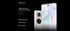 HUAWEI Honor 50 Smartphone Android 5G Network 108MP Camera 6.57 inch 12GB+256GB Mobile phones Original NFC Cell phone