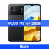 【World Premiere】POCO M5 Global Version Smartphone 64GB/128GB NFC MTK G99 Octa Core 90Hz 6.58" Display 50MP Camera 5000mAh