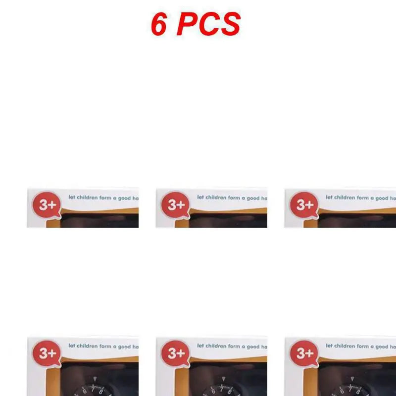 41999354167341|41999354200109|41999354232877