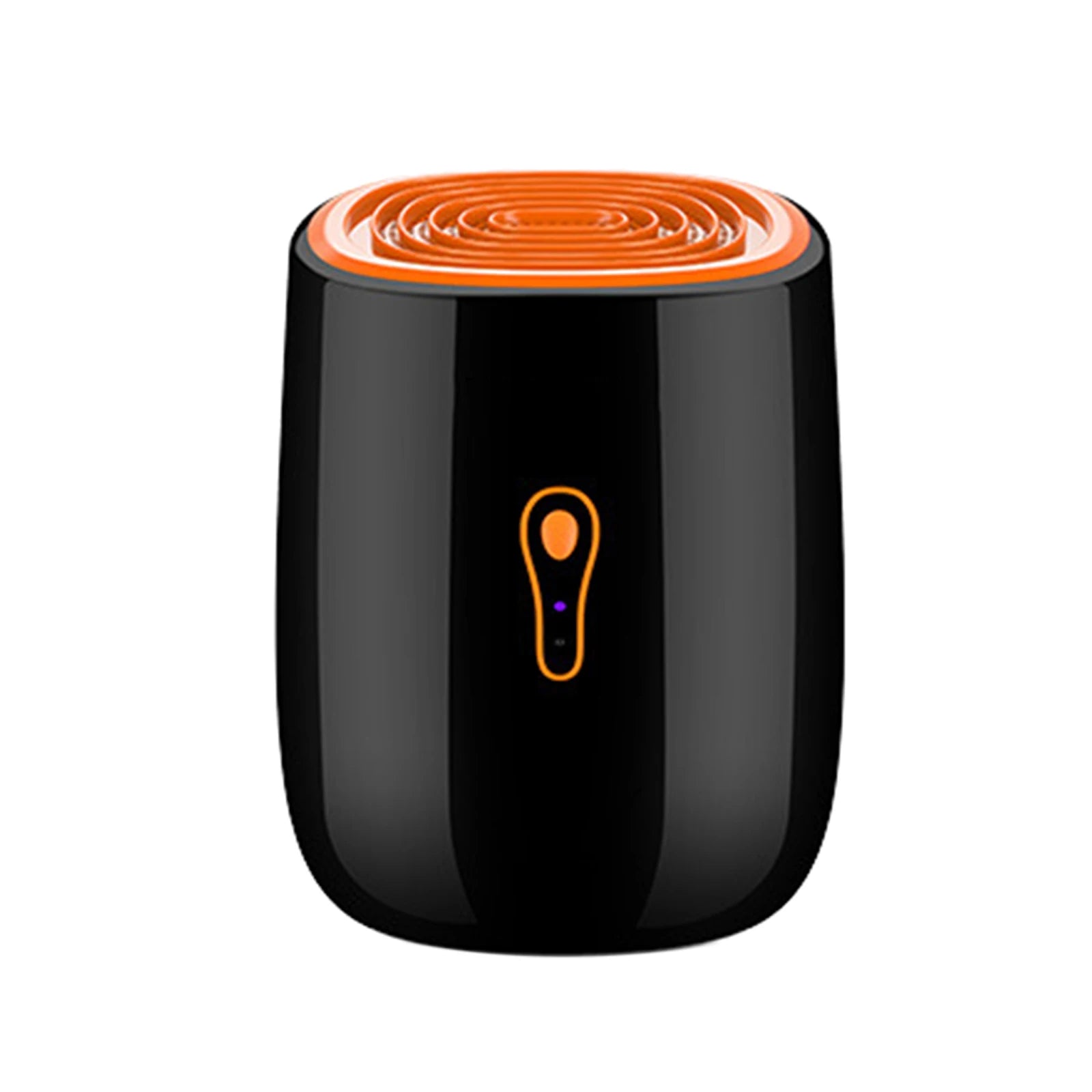 41938557009965|41938557042733|41938557075501