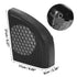 1 Pair Speaker Cover Compatible For  C-class Cl203 W203 Right A20372704889051 Left A20372703889051