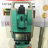 2023 New Hot Sale Electronic Theodolite Topographic Surveying Instrument with Laser Plummet TD3